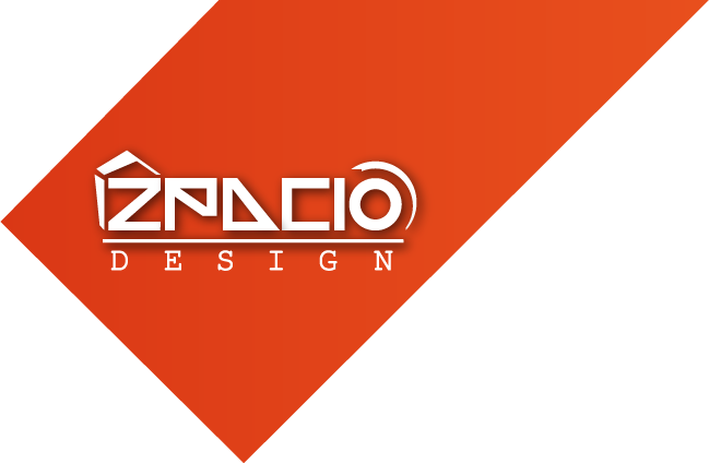 ZPACIO Design